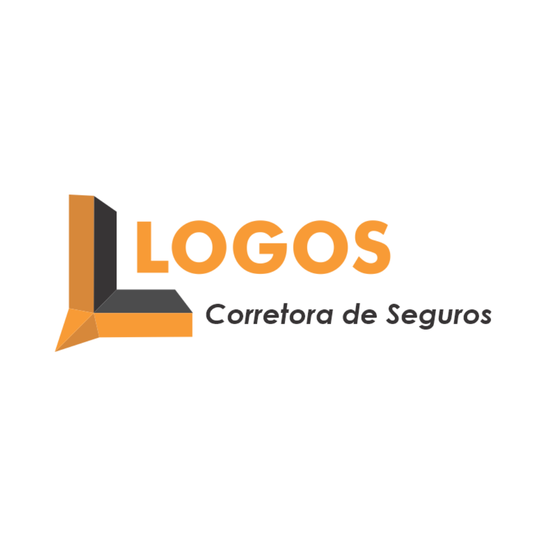 Logos Corretora - Cliente da Nave Agência