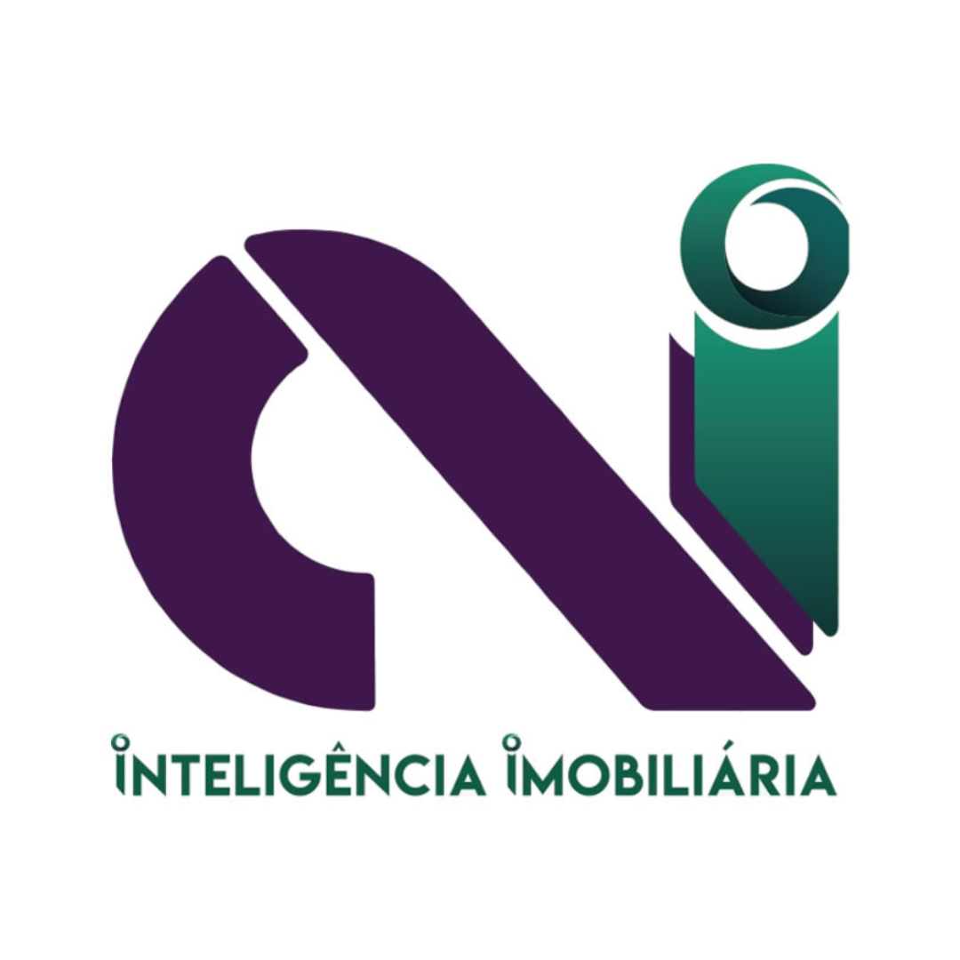 CNI - Cliente da Nave Agência