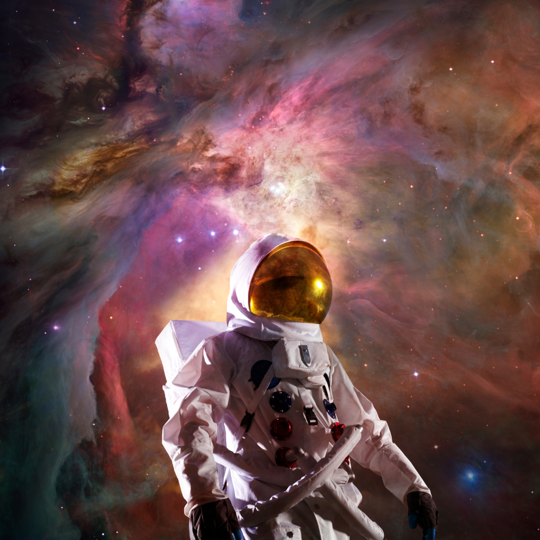 Equipe de marketing digital da Nave Agência especializada em imobiliárias